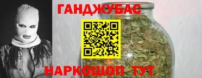 mix Заволжье