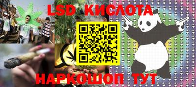 стафф Заводоуковск