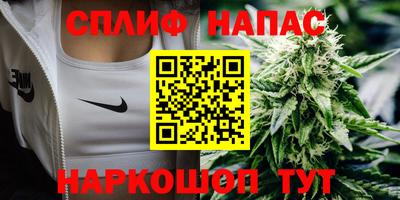mix Заволжье