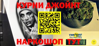 mix Заволжье