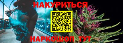 mix Заволжье