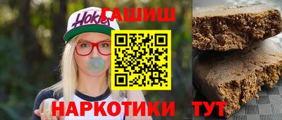 mix Заволжье